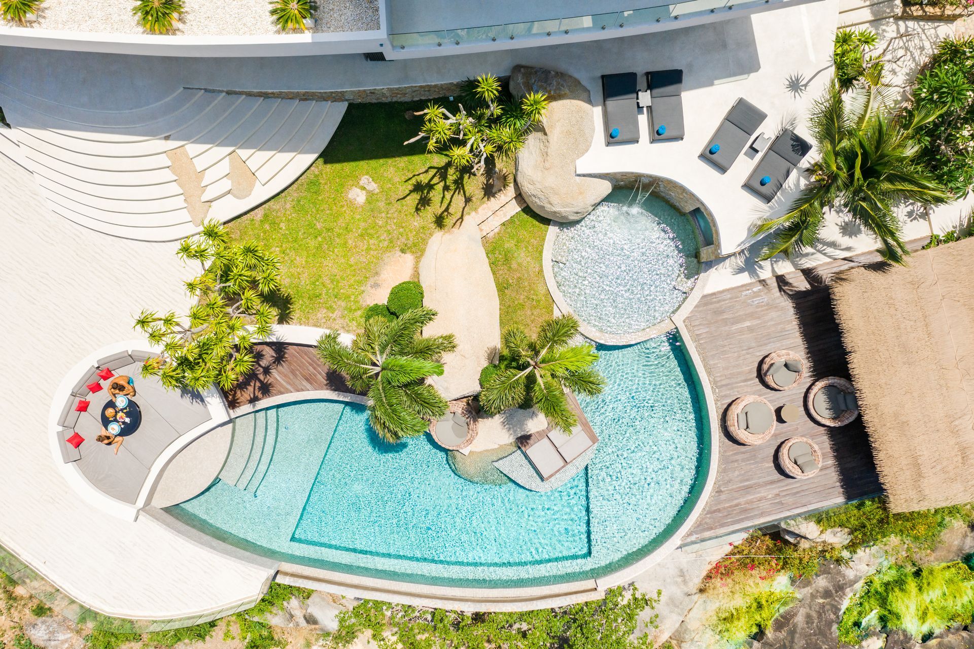 Villa Amaze Gallary Image 5