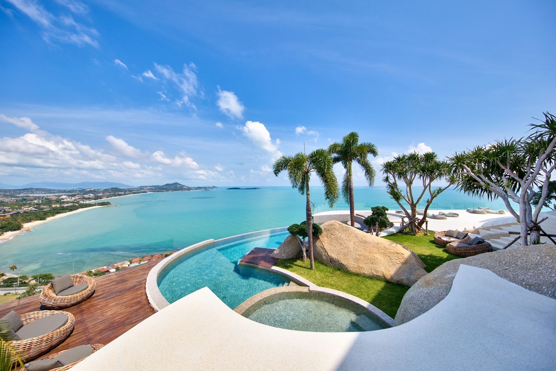 Villa Amaze Gallary Image 2