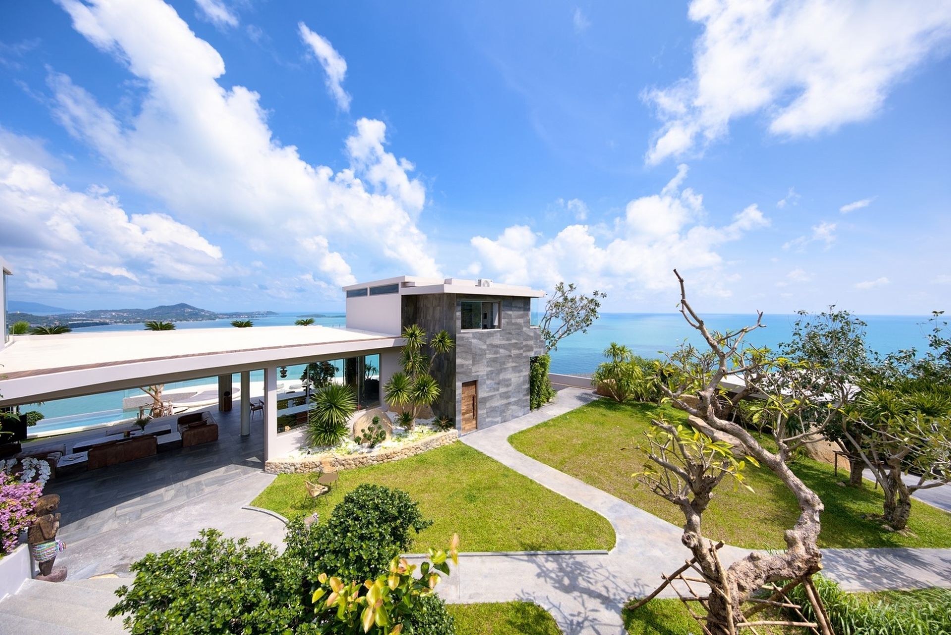 Villa Amaze Gallary Image 3