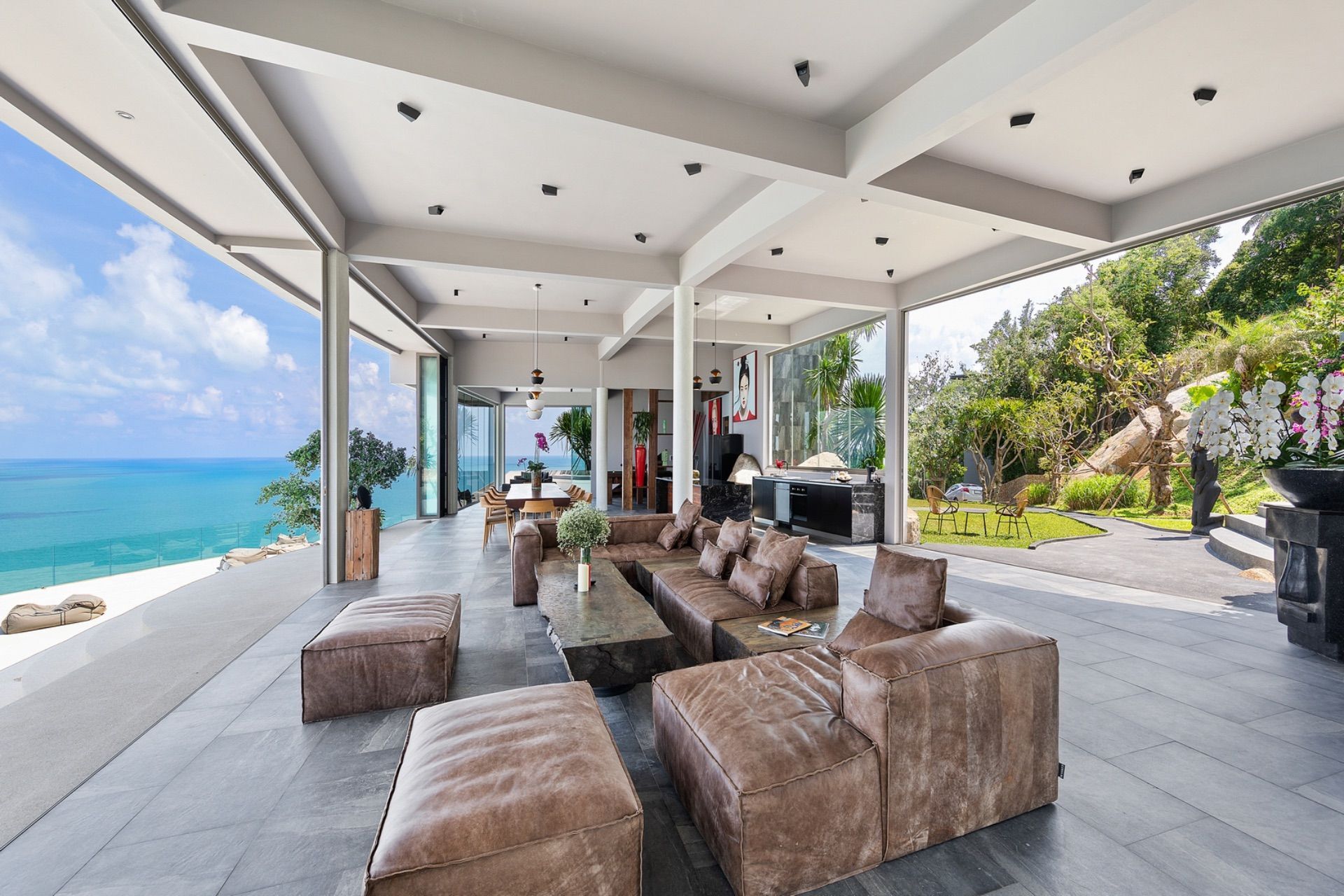 Villa Amaze Gallary Image 6