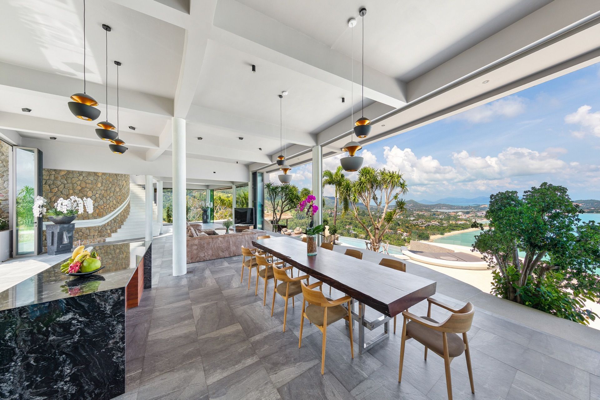 Villa Amaze Gallary Image 1