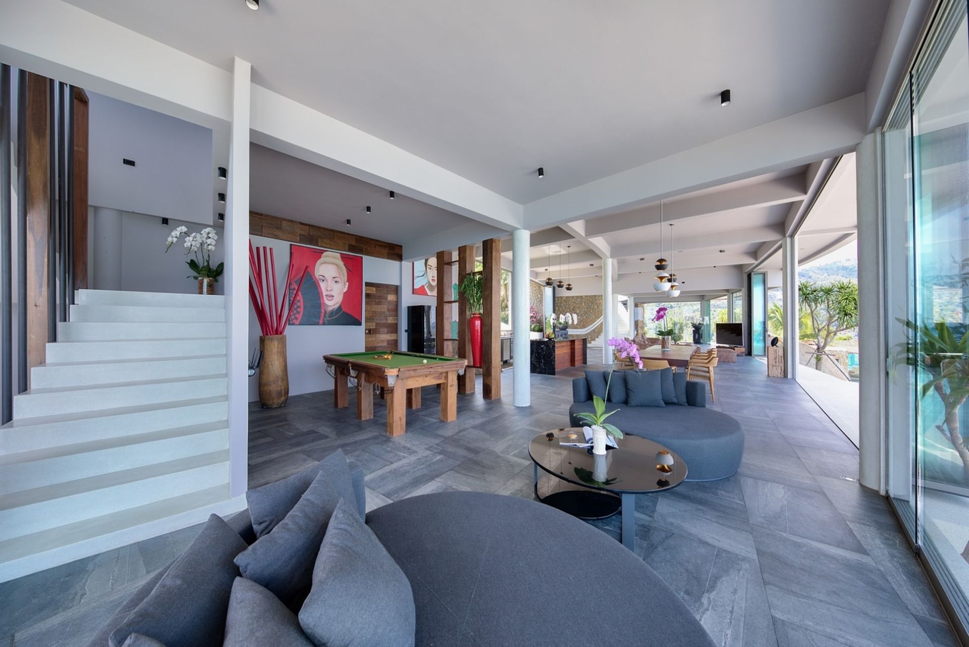 Villa Amaze Gallary Image 4