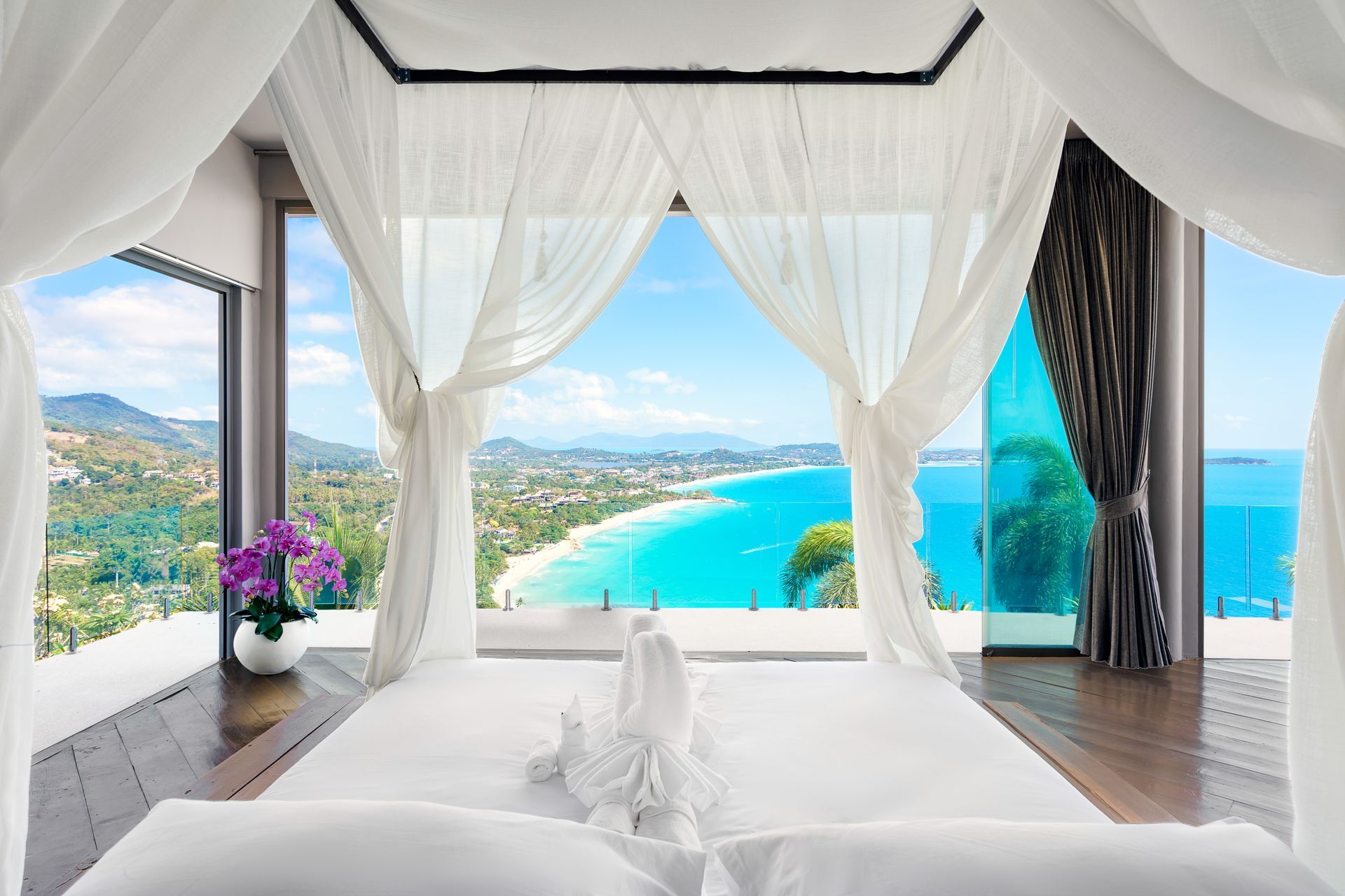 Villa Amaze Gallary Image 2