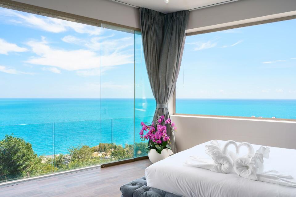 Villa Amaze Gallery Image 1
