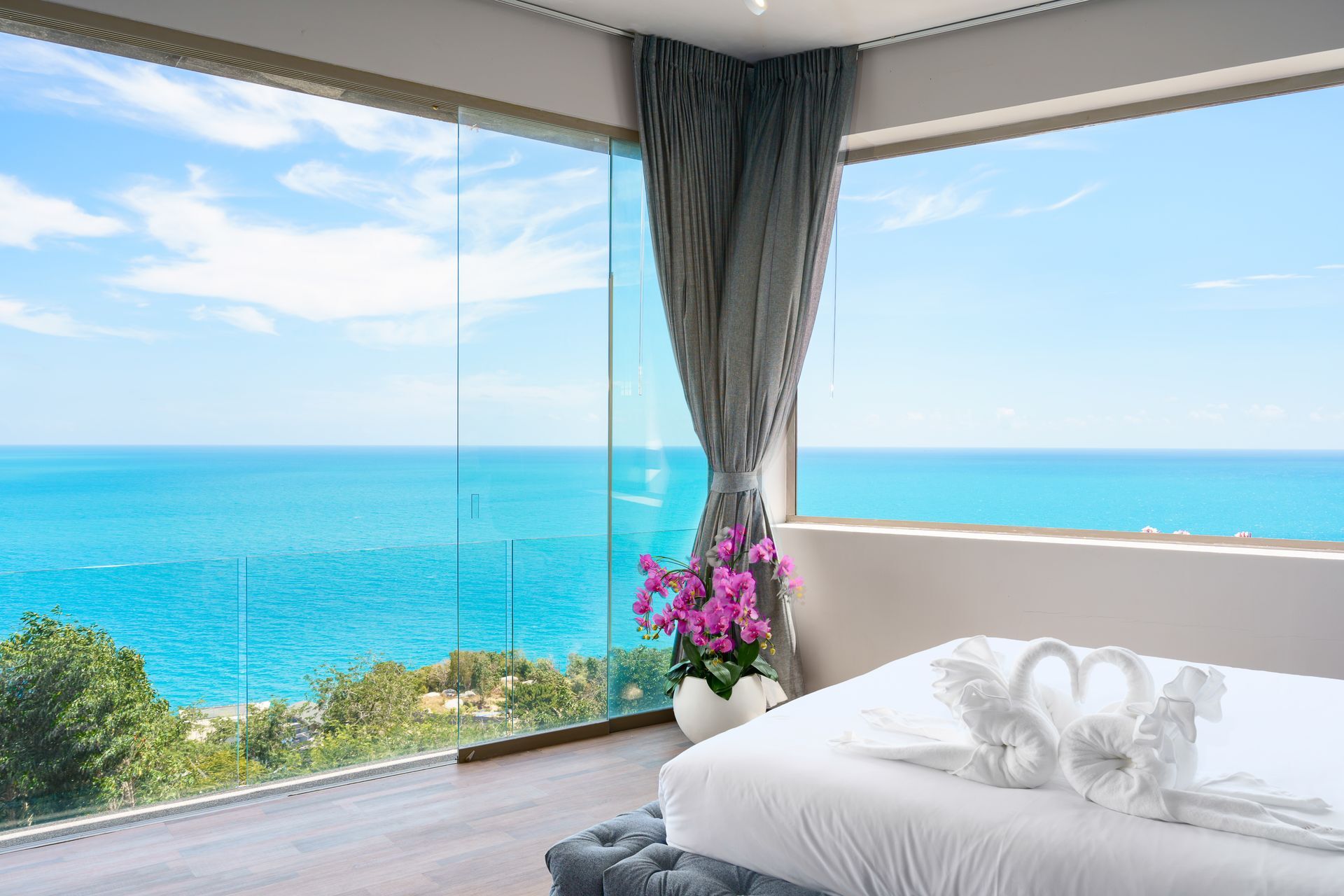 Villa Amaze Gallary Image 1