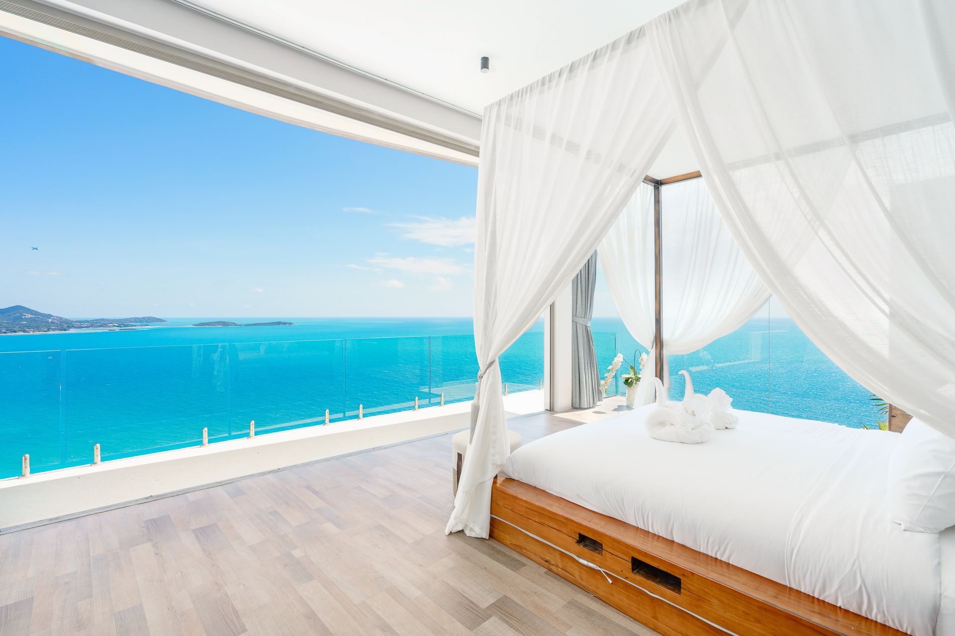 Villa Amaze Gallary Image 2