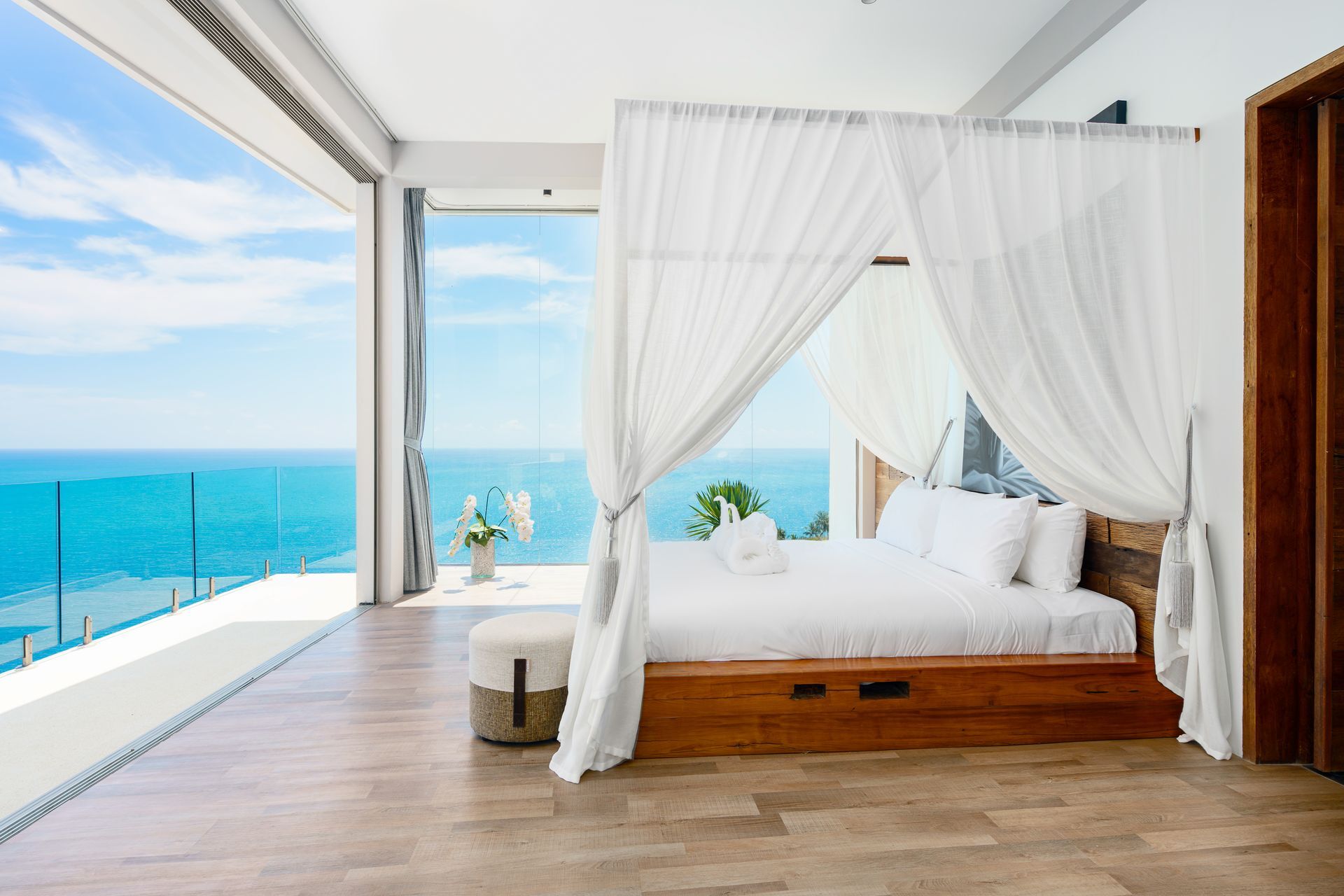 Villa Amaze Gallary Image 3