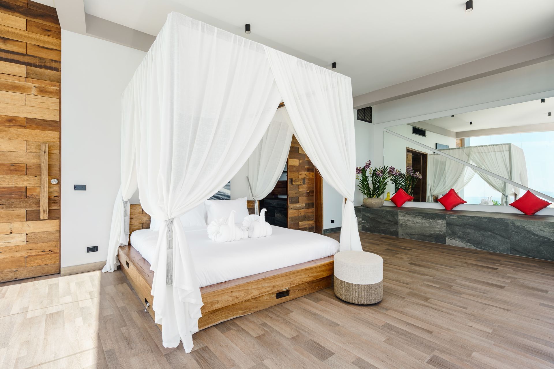 Villa Amaze Gallary Image 4