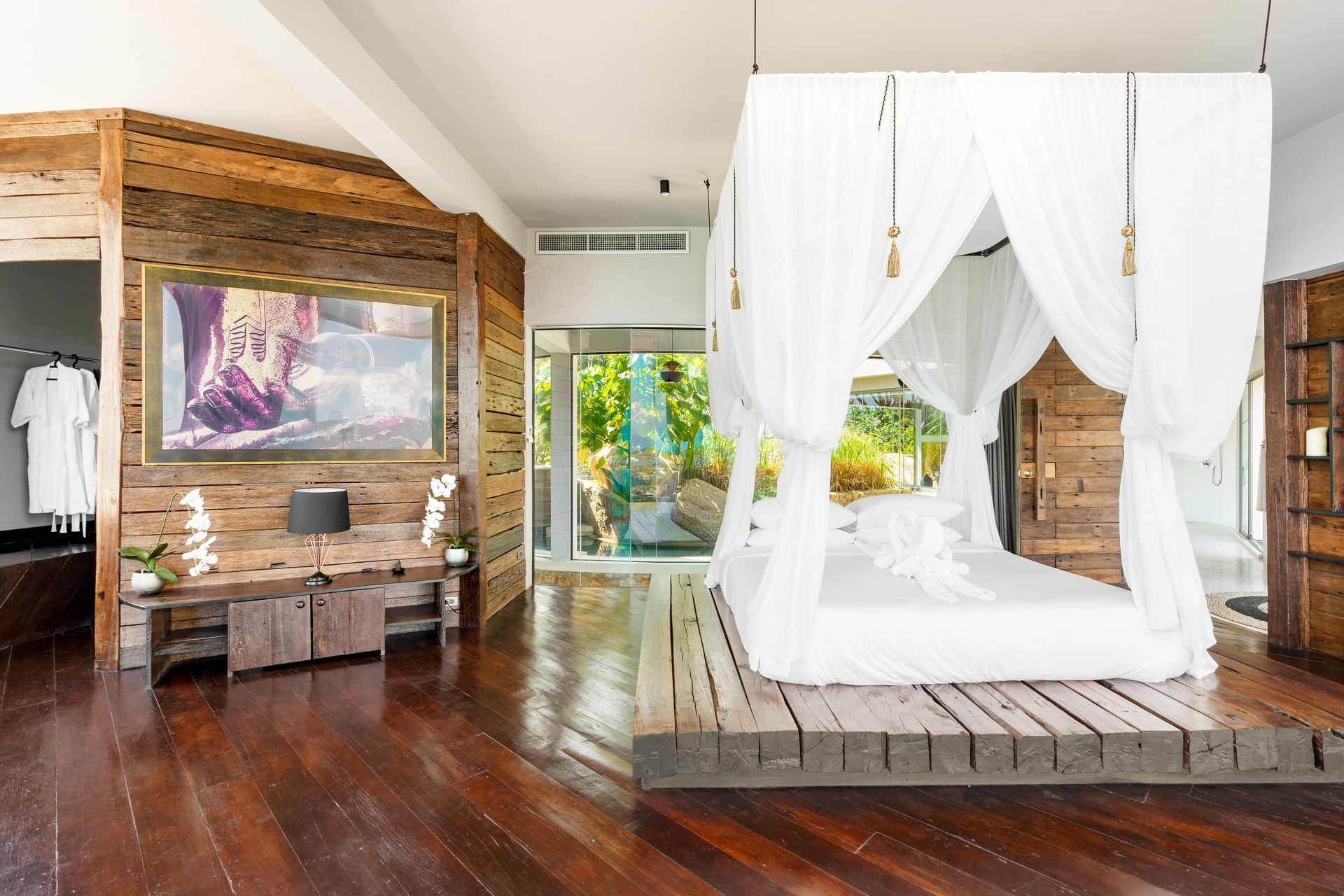 Villa Amaze Gallary Image 1
