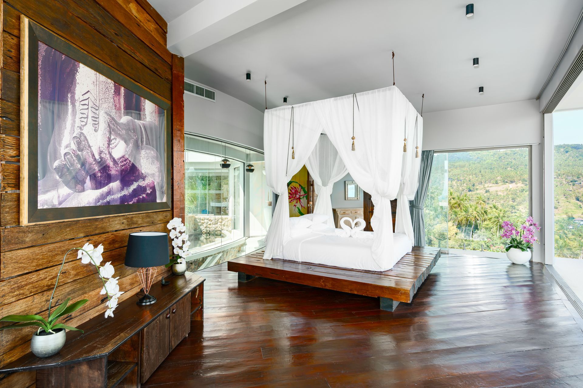 Villa Amaze Gallary Image 2