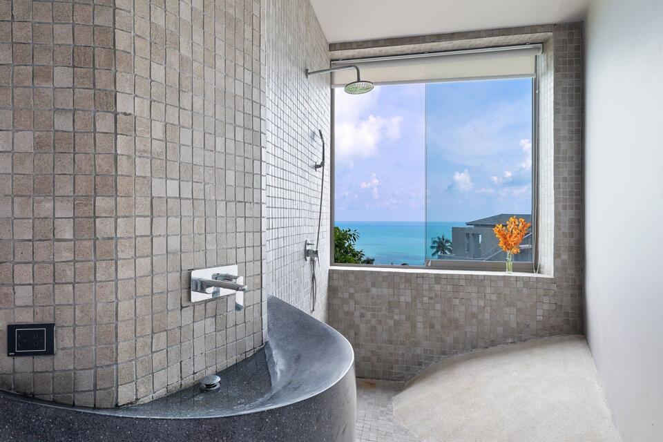 Villa Amaze Gallery Image 6