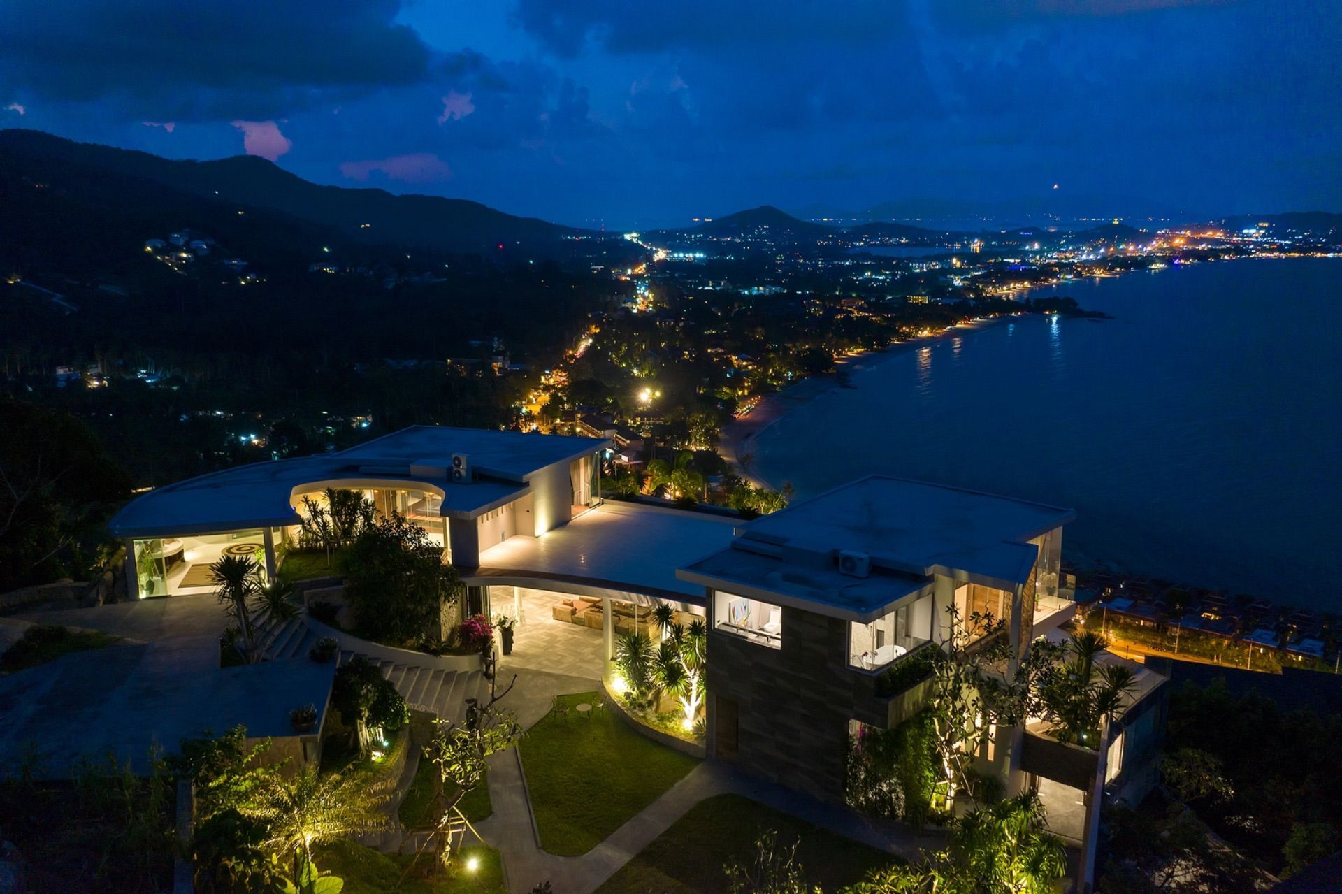 Villa Amaze Gallary Image 2