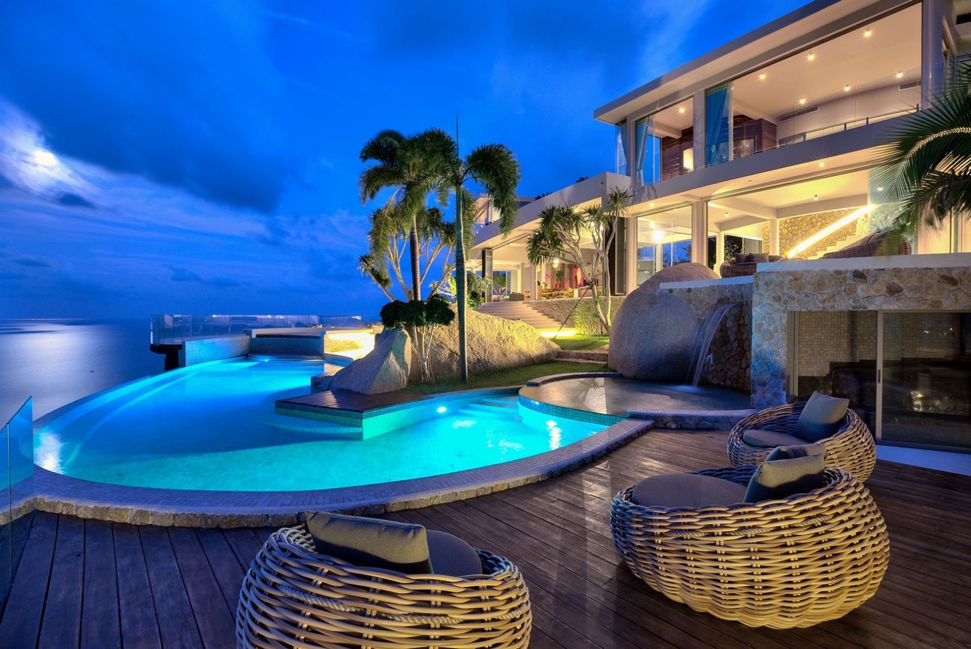 Villa Amaze Gallary Image 5