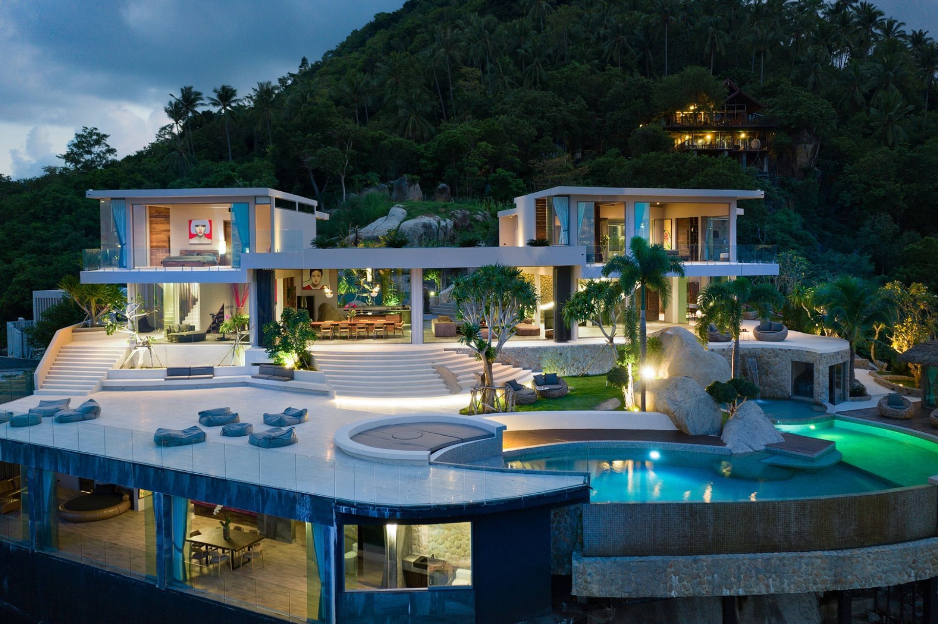 Villa Amaze Gallary Image 6