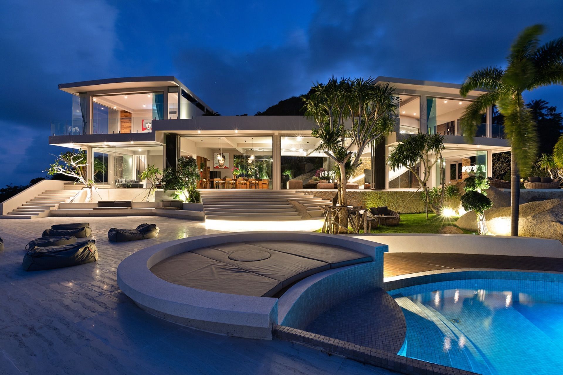 Villa Amaze Gallary Image 1