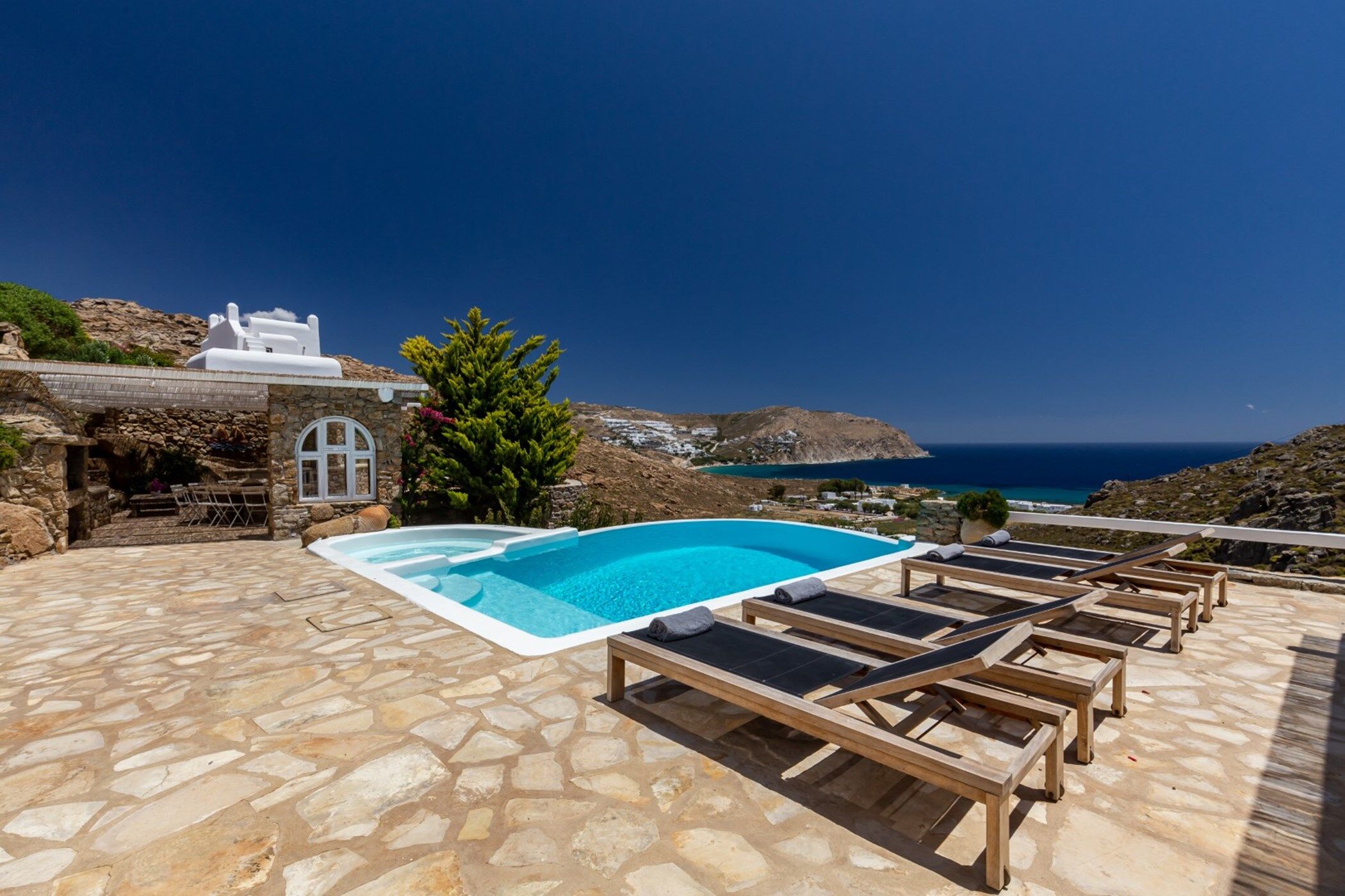 agrari-retreat-image-2