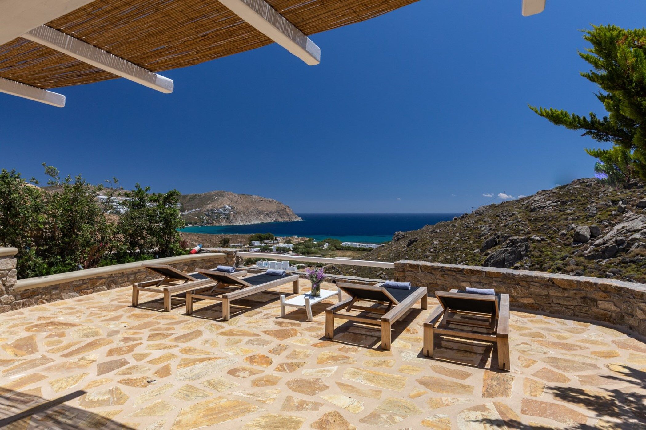 agrari-retreat-image-4