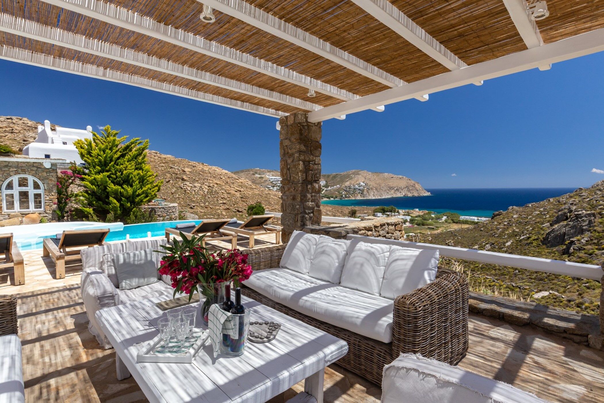 agrari-retreat-image-6