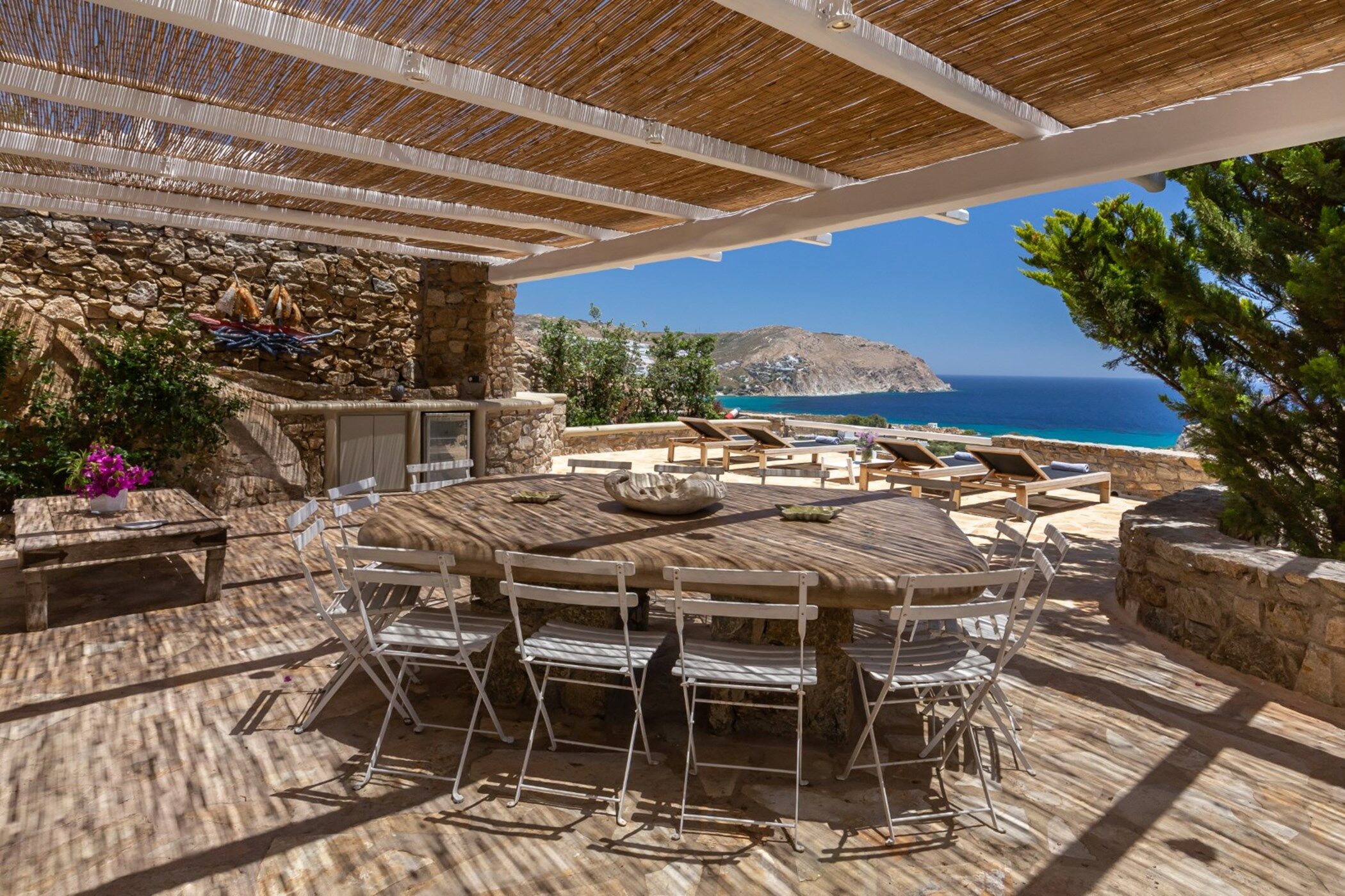 agrari-retreat-image-7