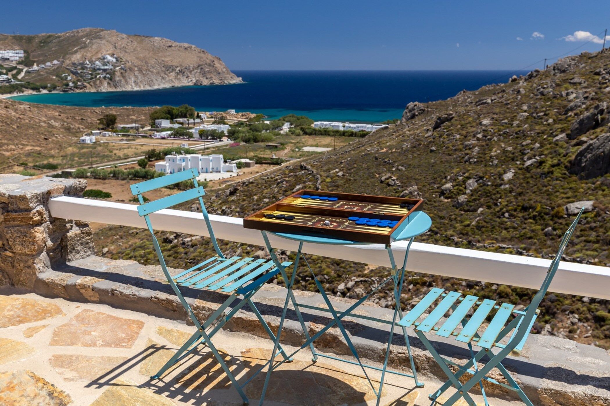 agrari-retreat-image-8