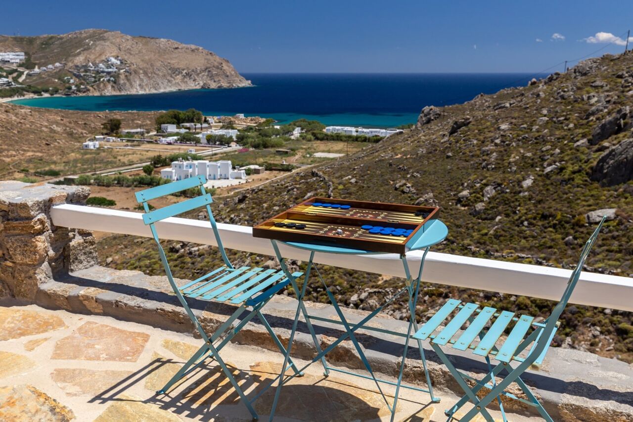 agrari-retreat-image-8