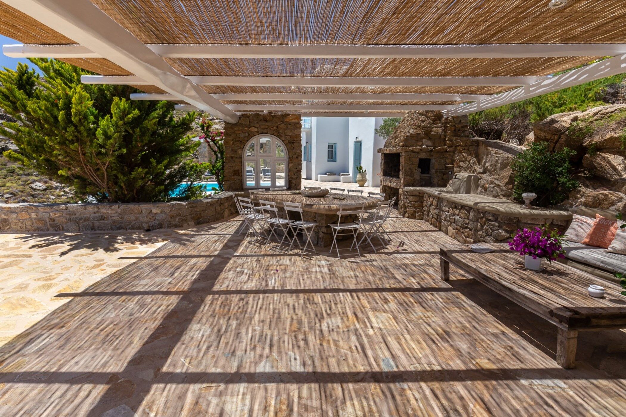 agrari-retreat-image-9