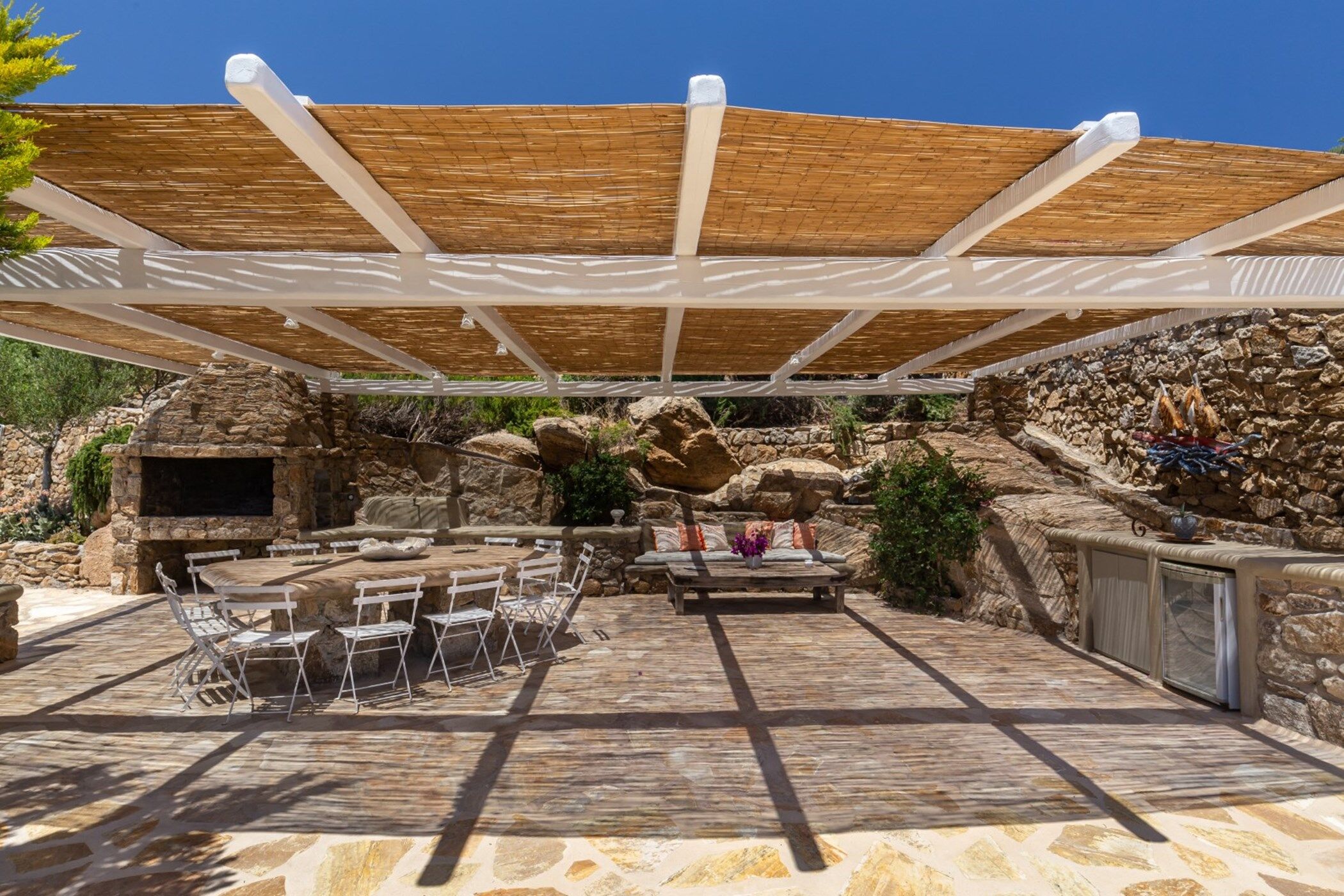 agrari-retreat-image-10