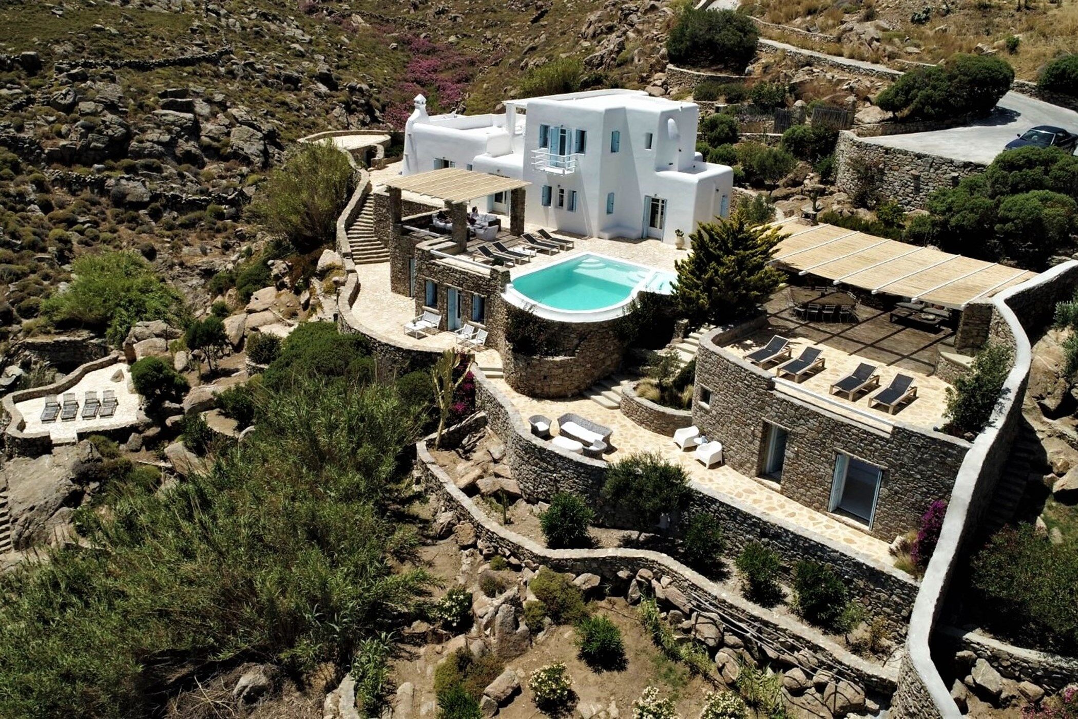 Agrari Retreat Gallary Image 4