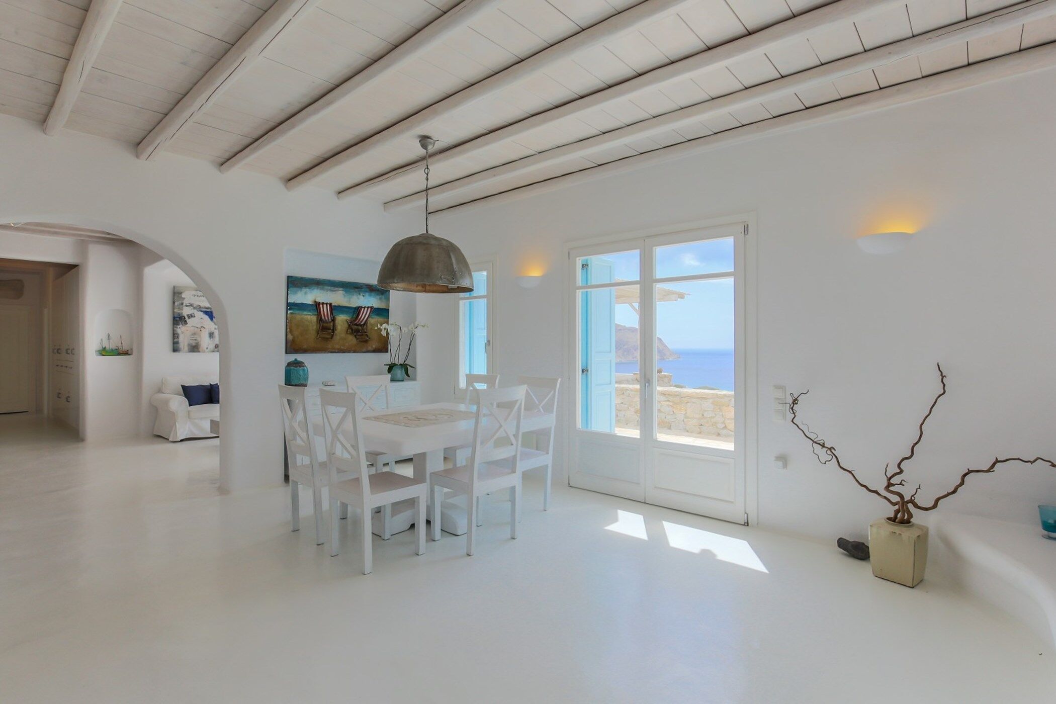 Agrari Retreat Gallary Image 4