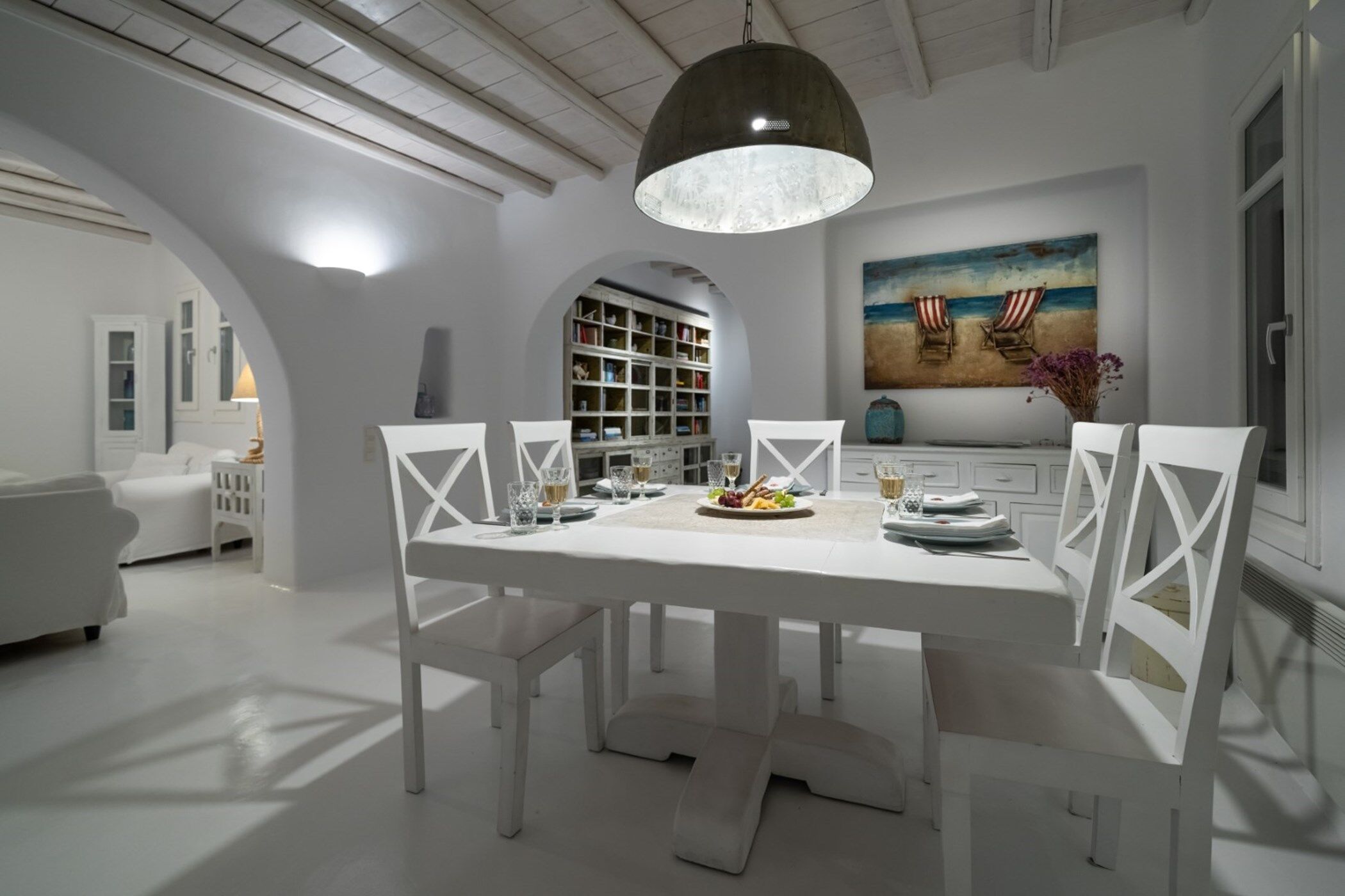 Agrari Retreat Gallary Image 5