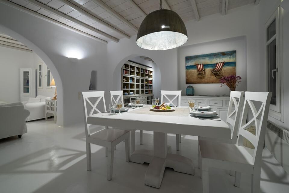 Agrari Retreat Gallery Image 5
