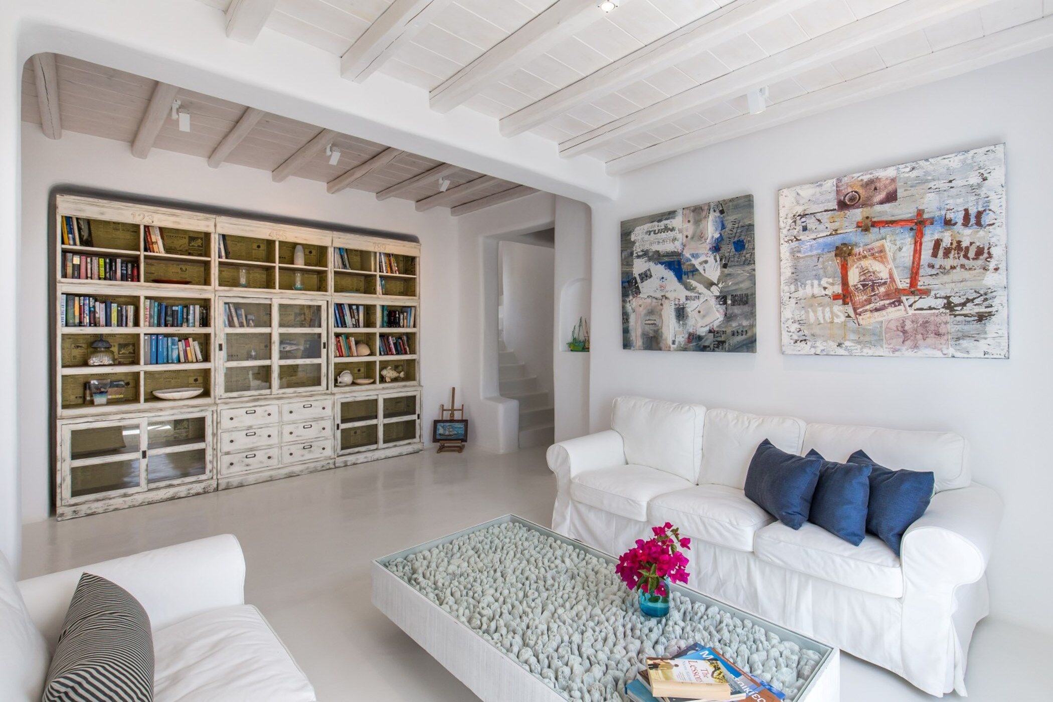 Agrari Retreat Gallary Image 6