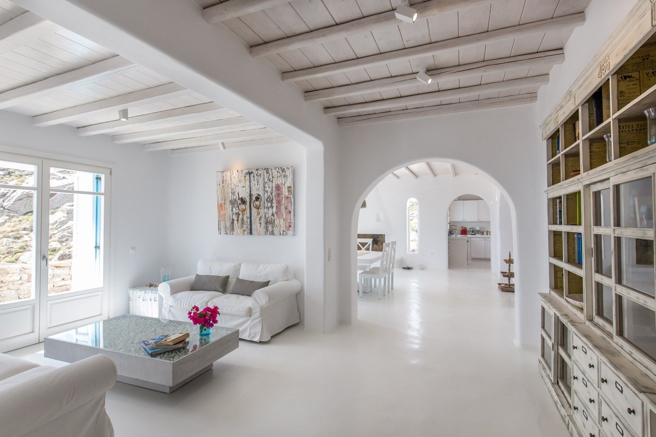 Agrari Retreat Gallary Image 3