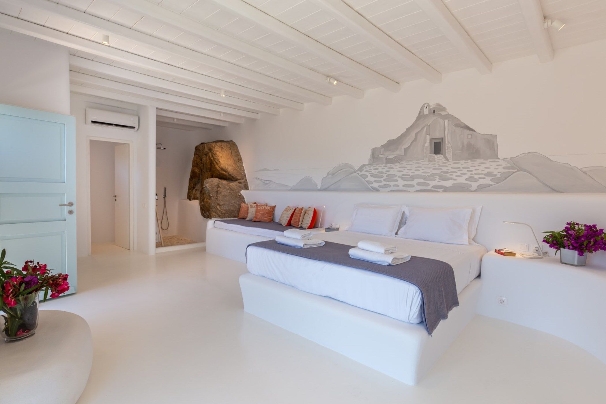 Agrari Retreat Gallary Image 6