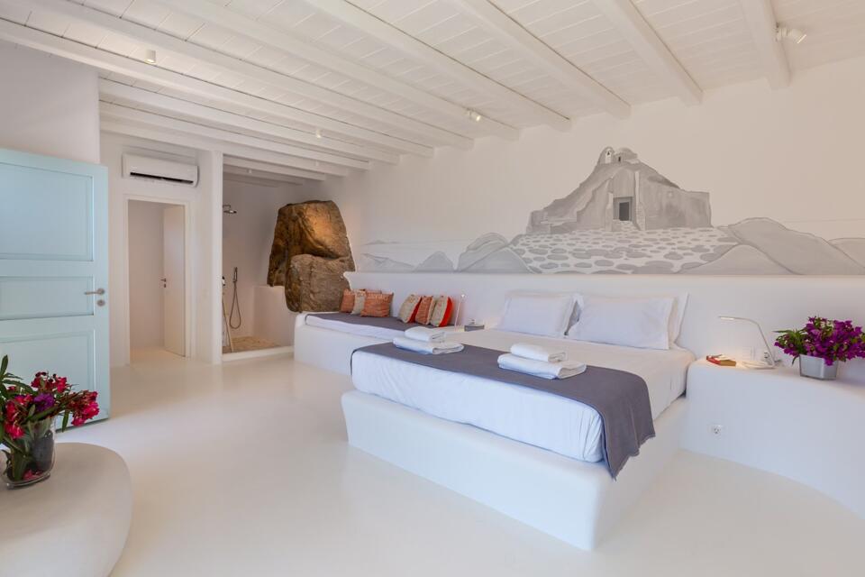 Agrari Retreat Gallery Image 6