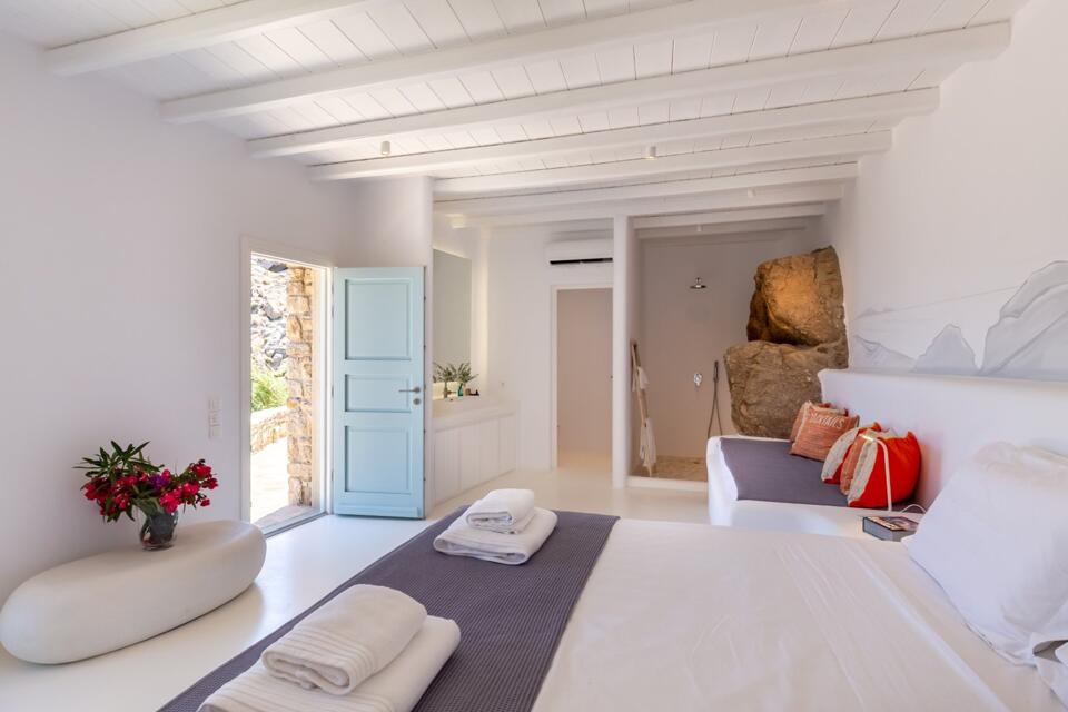 Agrari Retreat Gallery Image 1