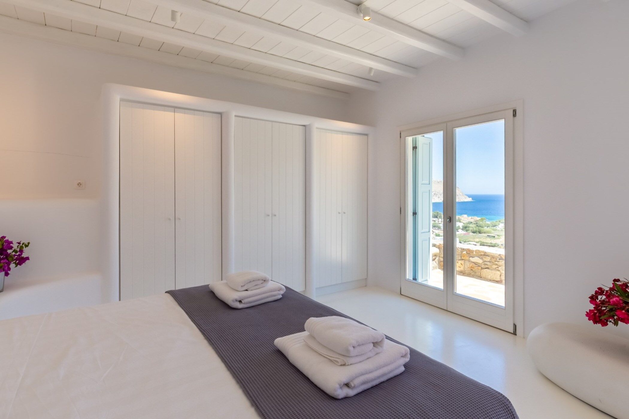 Agrari Retreat Gallary Image 2