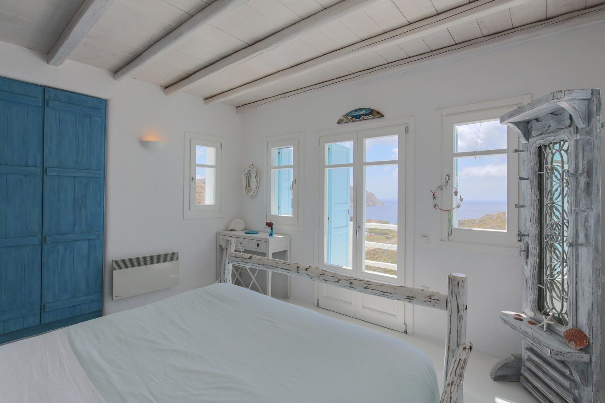 Agrari Retreat Gallary Image 3