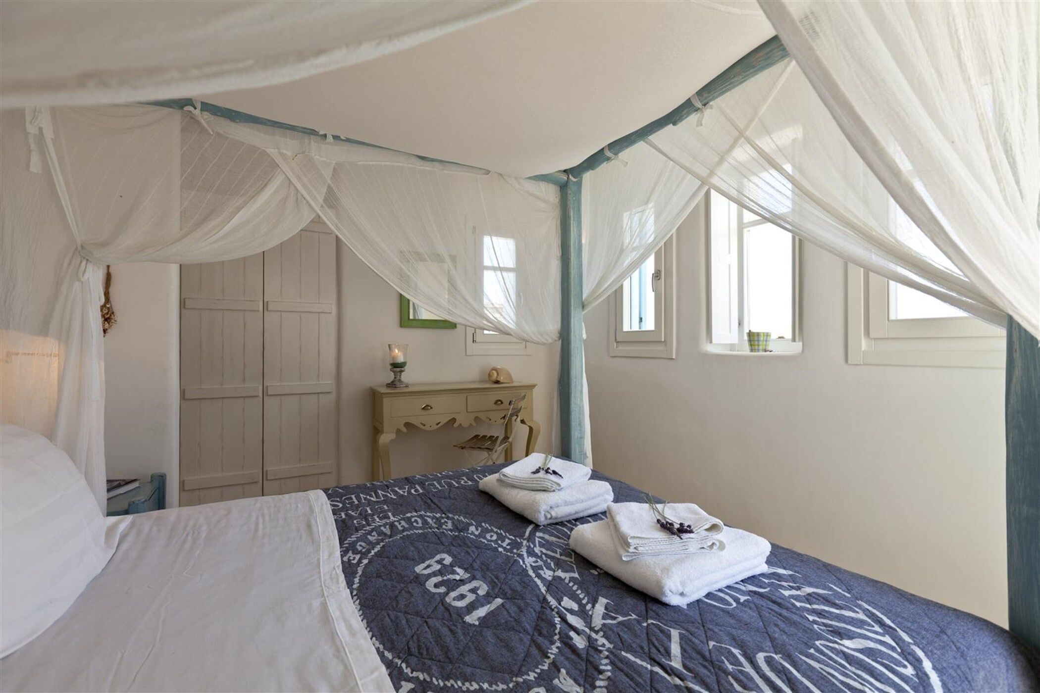 Agrari Retreat Gallary Image 4
