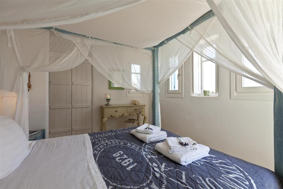 Agrari Retreat Gallery Image 4