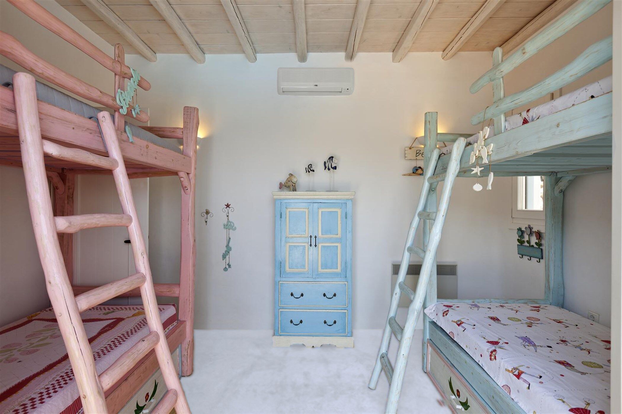 Agrari Retreat Gallary Image 5