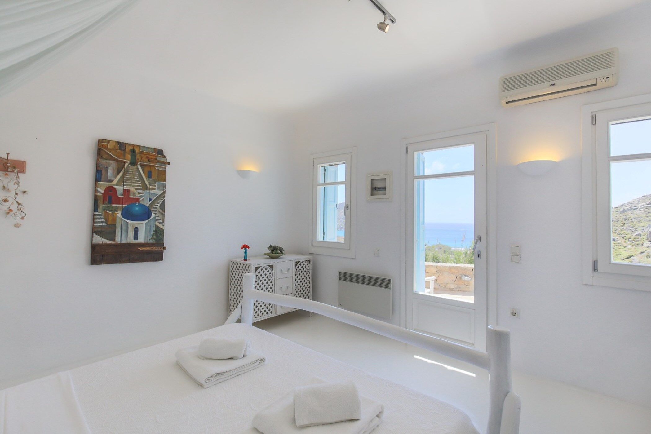Agrari Retreat Gallary Image 1