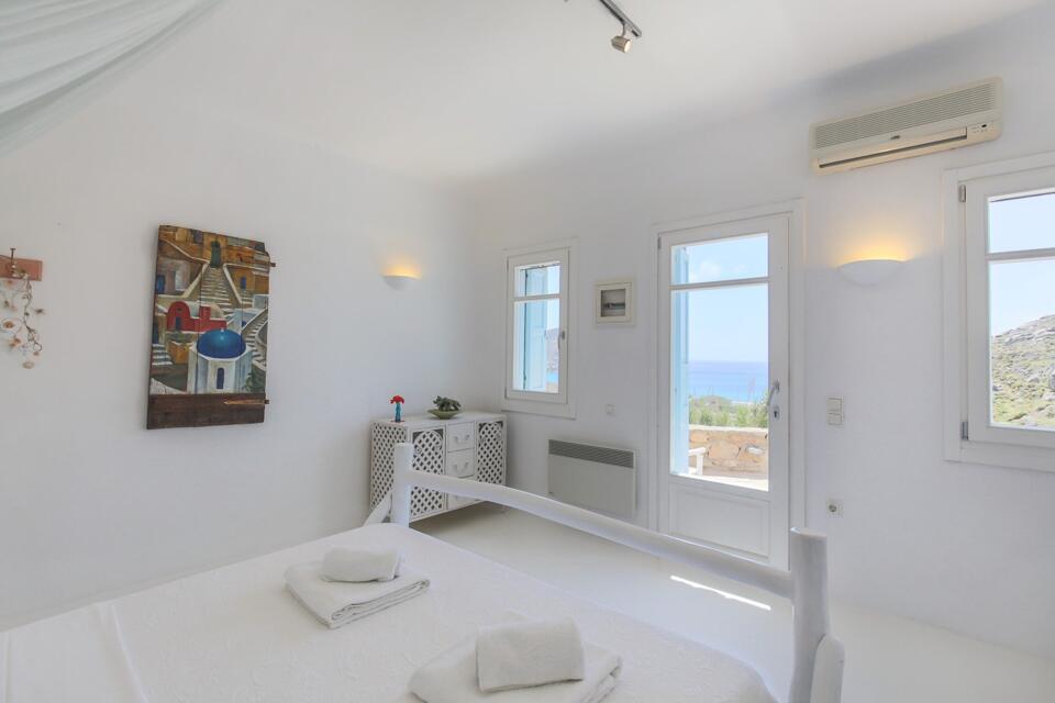 Agrari Retreat Gallery Image 1