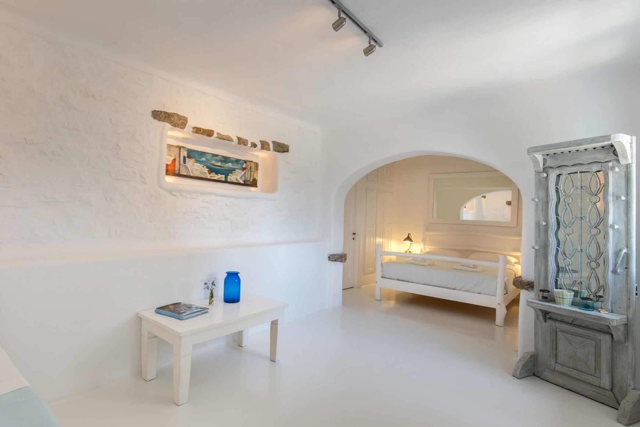 Agrari Retreat Gallary Image 2