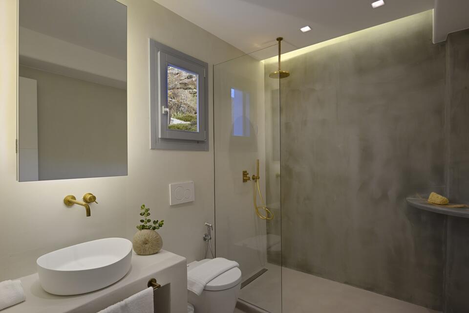 Alissia Gallery Image 6