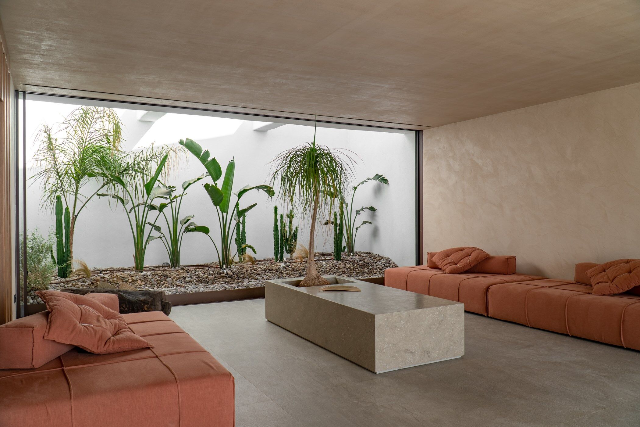 Aqua Terra Gallary Image 5