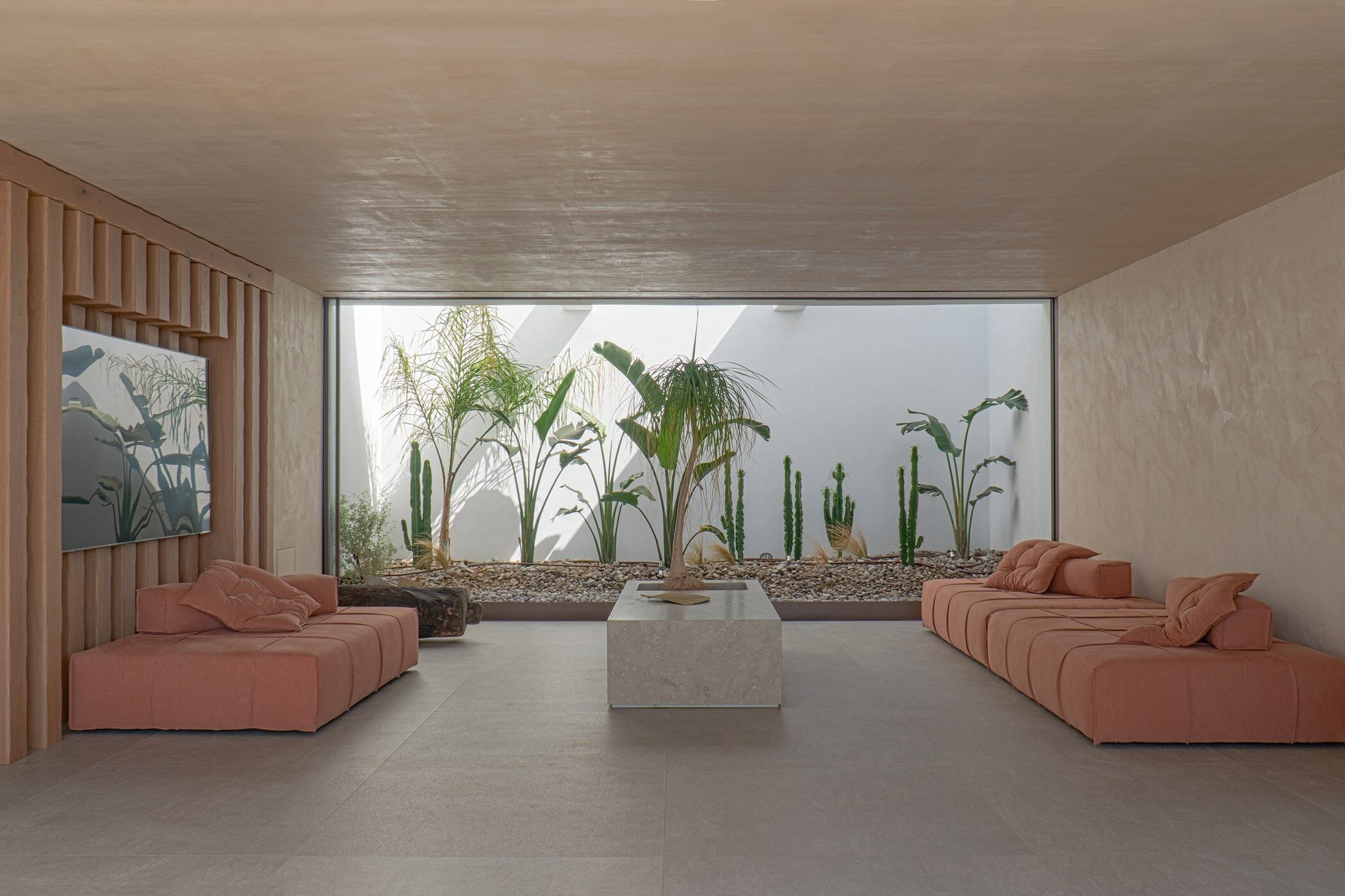 Aqua Terra Gallary Image 2