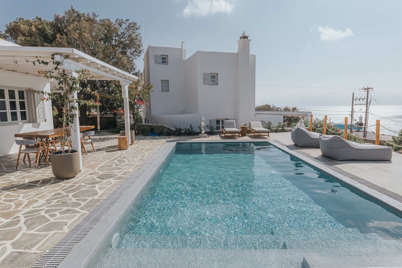 blink-estate-image-1