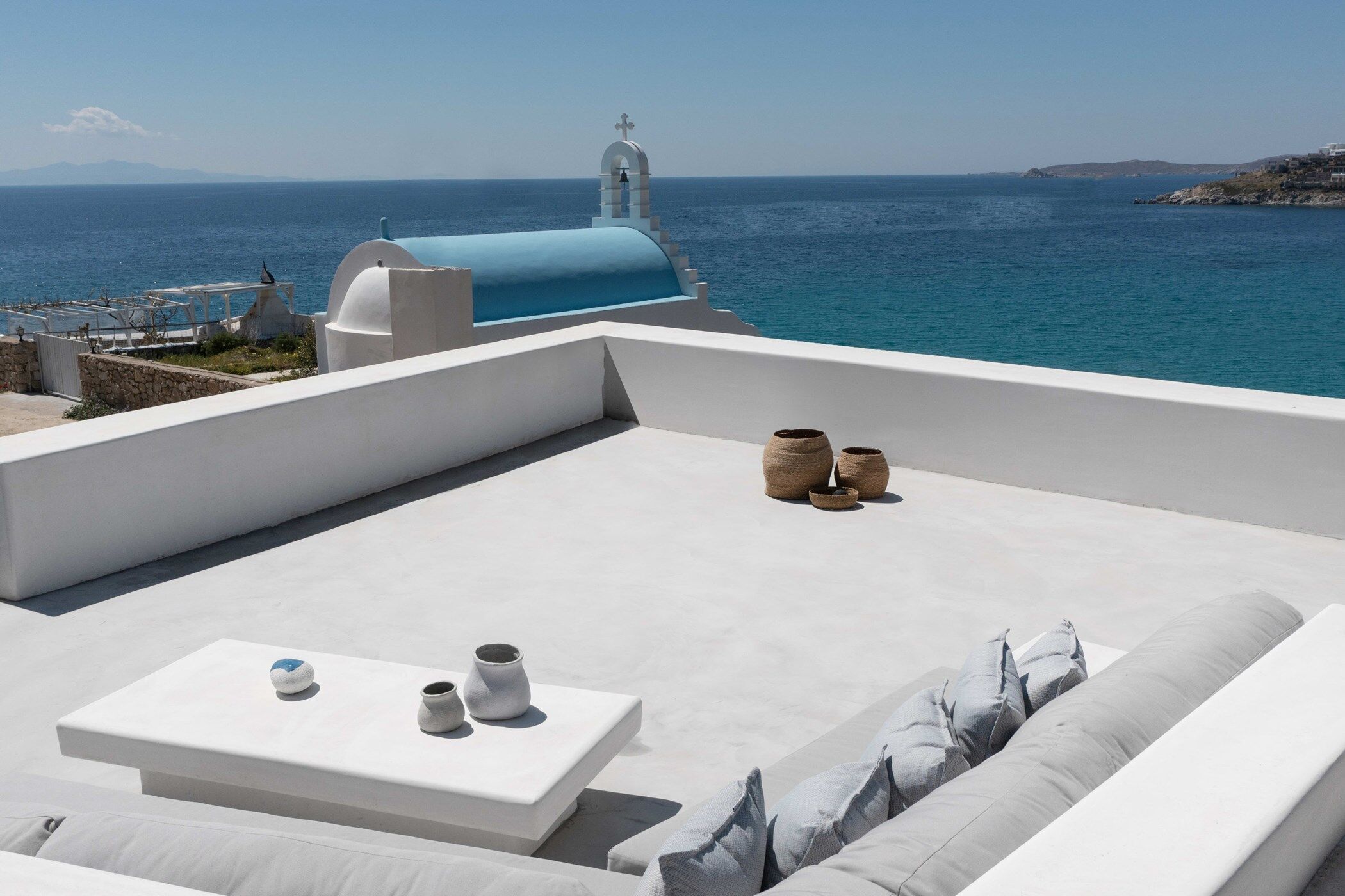 blink-estate-image-8