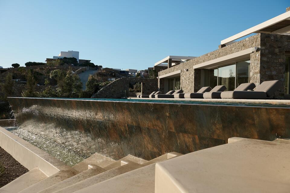 Blue Sky Gallery Image 5